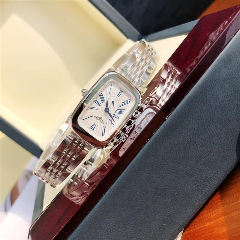 202457162219985 1000